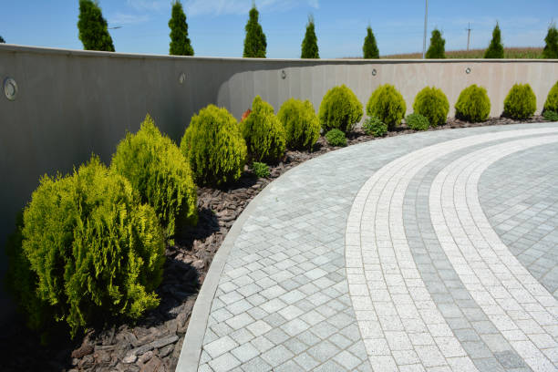  Manche North Shore, CA Driveway Pavers Pros